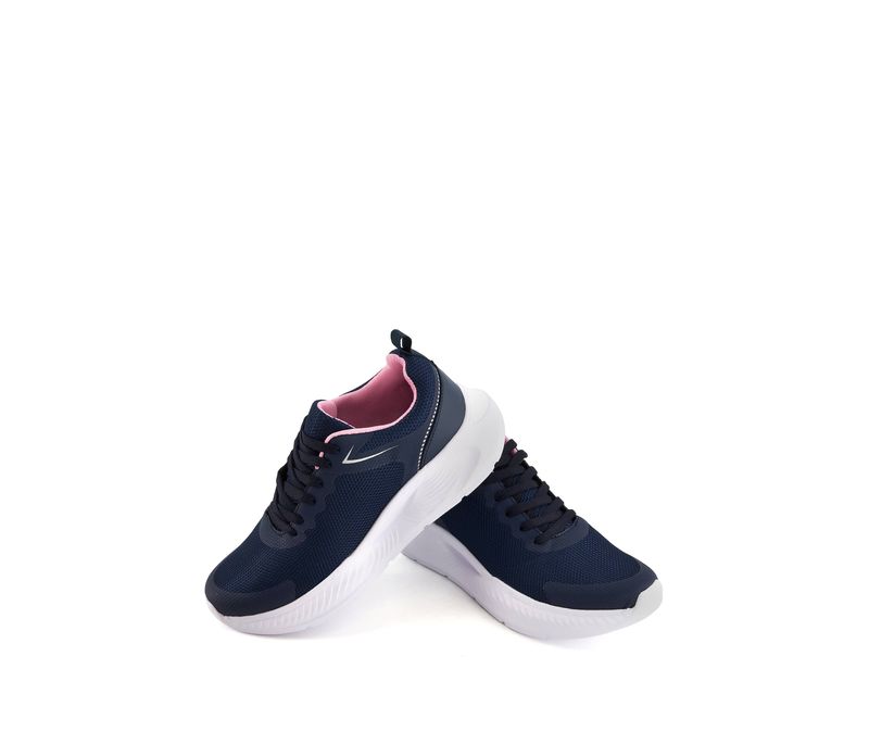 deportivo-andrea-kids-adolescente-63865
