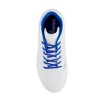 deportivo-andrea-kids-nino-63455