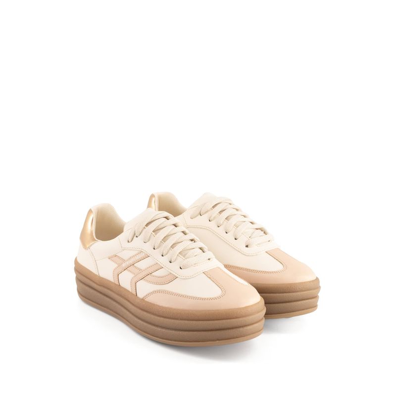 sneaker-aeropostale-mujer-63728