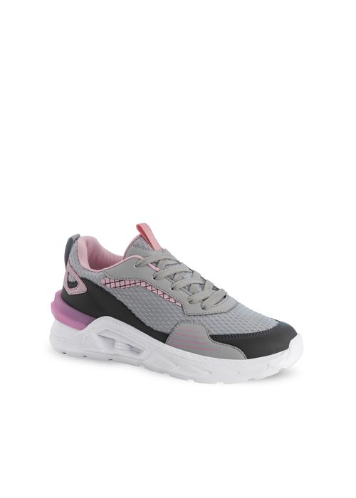 DEPORTIVO ANDREA KIDS PARA ADOLESCENTE 63861
