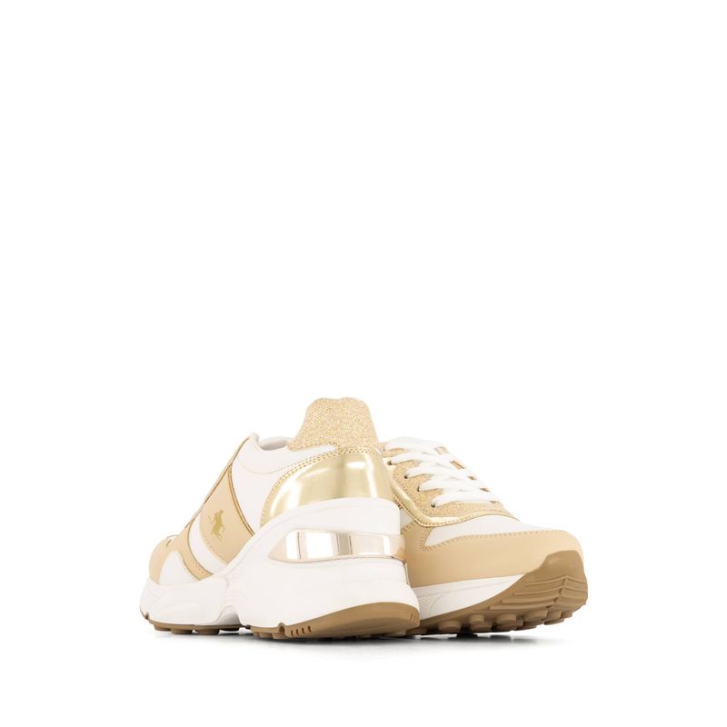 sneaker-polo-club-mujer-63749