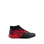 deportivo-andrea-kids-adolescente-63770