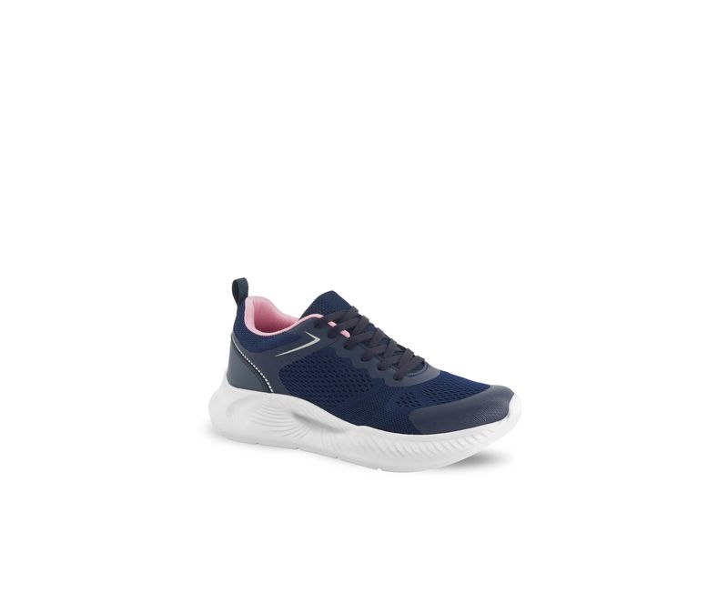 deportivo-andrea-kids-adolescente-63865