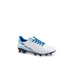 deportivo-andrea-kids-nino-63455