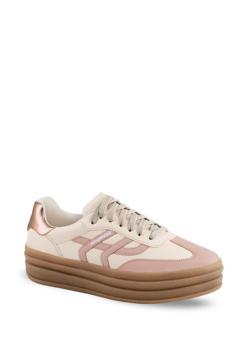 SNEAKER AEROPOSTALE PARA MUJER 63728