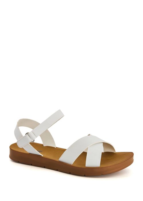 SANDALIA ANDREA KIDS PARA ADOLESCENTE 63858