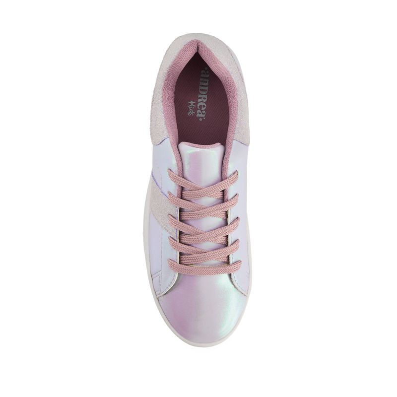 sneaker-andrea-kids-adolescente-63860