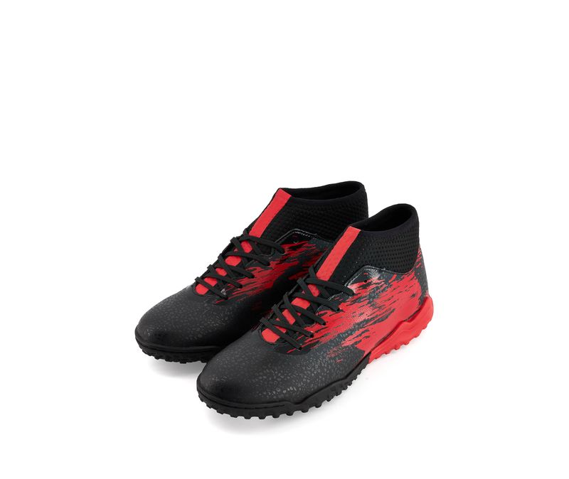 deportivo-andrea-kids-adolescente-63770