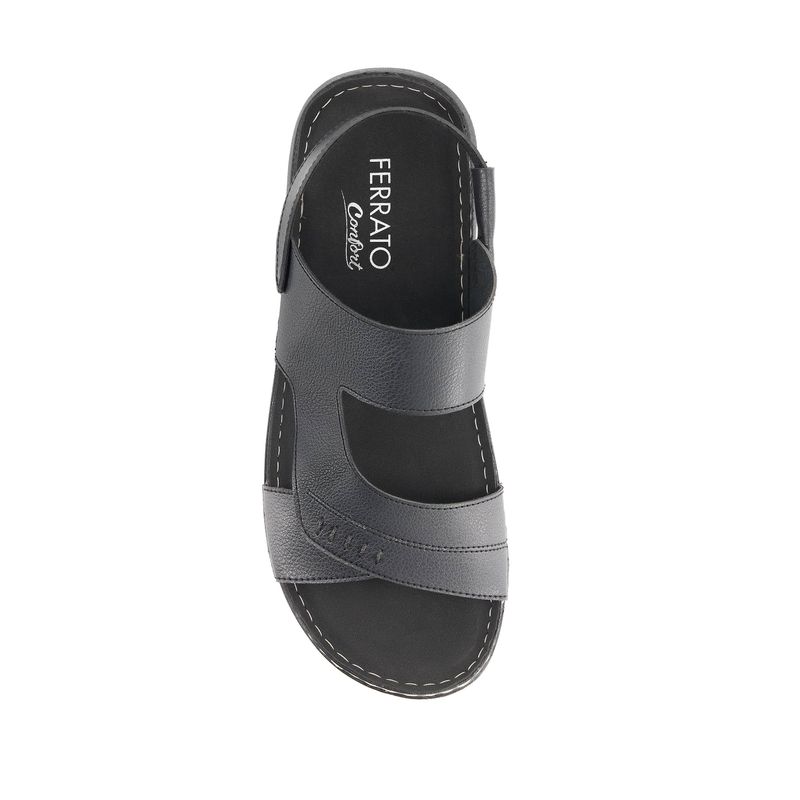 sandalia-ferrato-hombre-63692