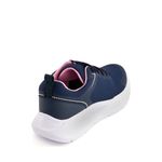 deportivo-andrea-kids-adolescente-63865