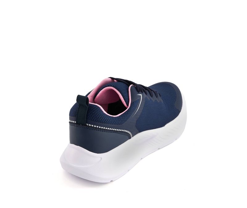 deportivo-andrea-kids-adolescente-63865