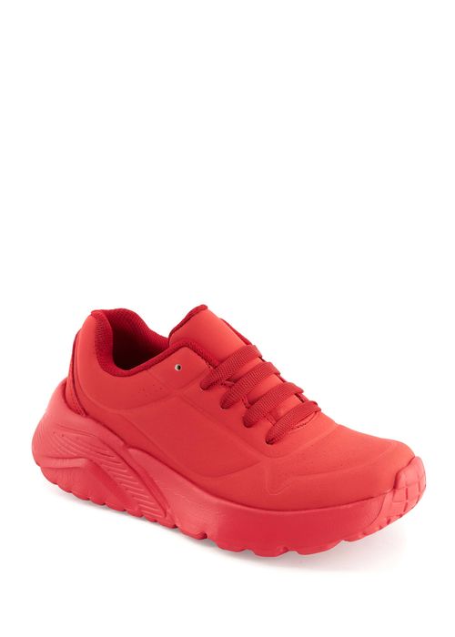 SNEAKER ANDREA KIDS PARA NIÑO 63454