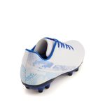 deportivo-andrea-kids-nino-63455