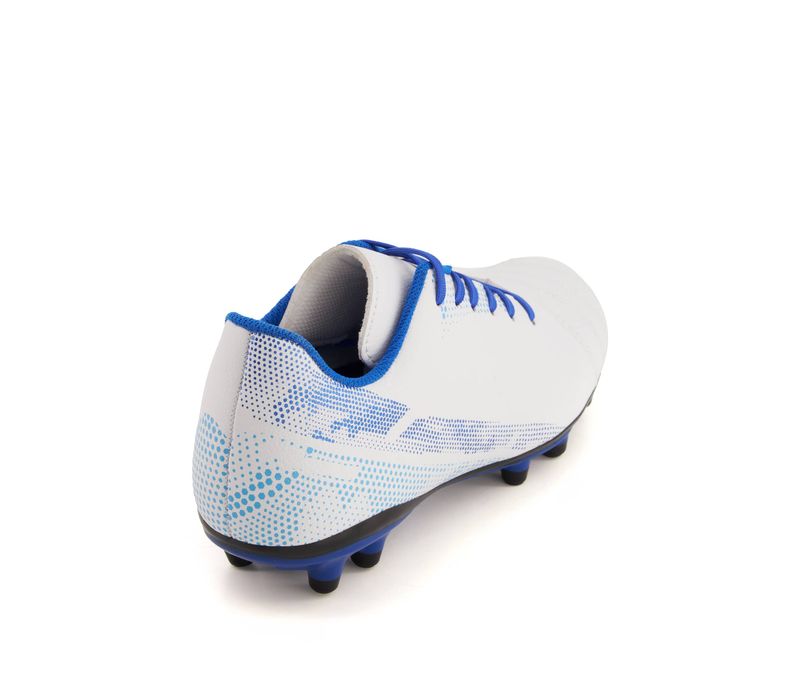 deportivo-andrea-kids-nino-63455