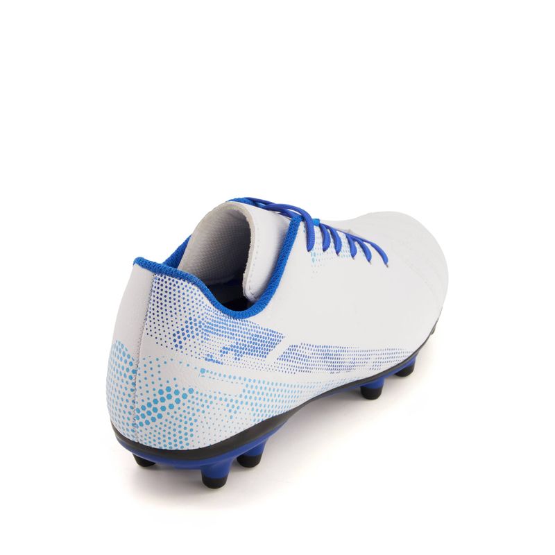 deportivo-andrea-kids-nino-63455