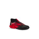 deportivo-andrea-kids-adolescente-63770