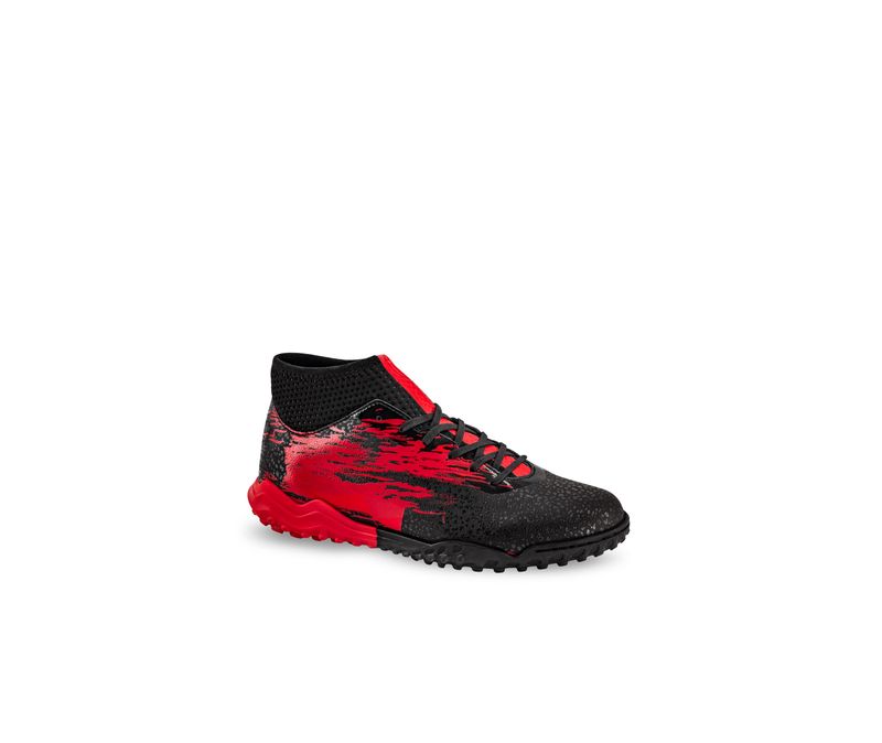deportivo-andrea-kids-adolescente-63770
