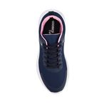 deportivo-andrea-kids-adolescente-63865