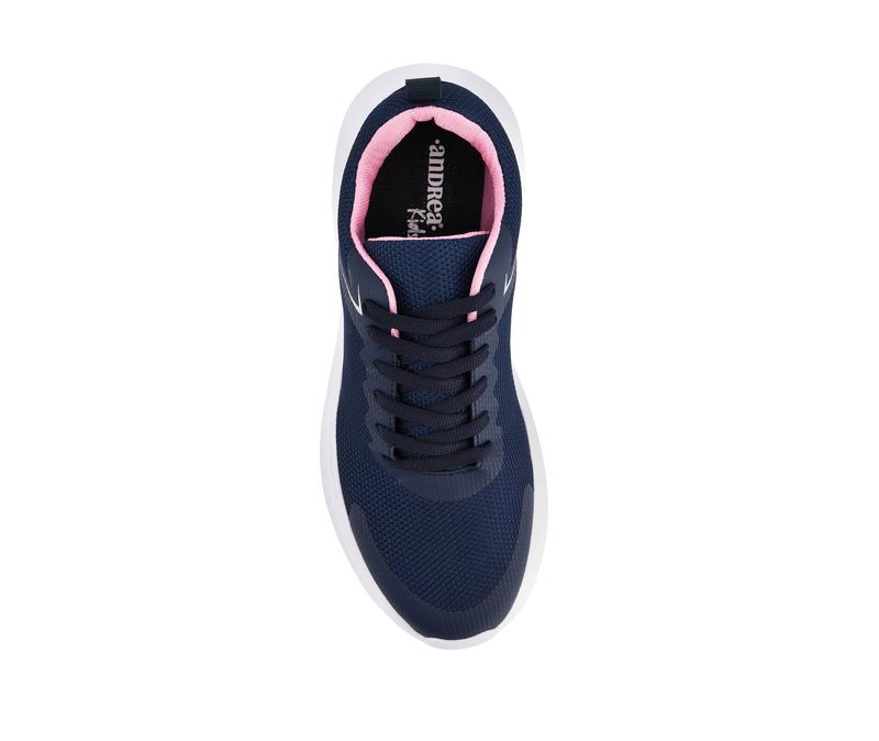 deportivo-andrea-kids-adolescente-63865