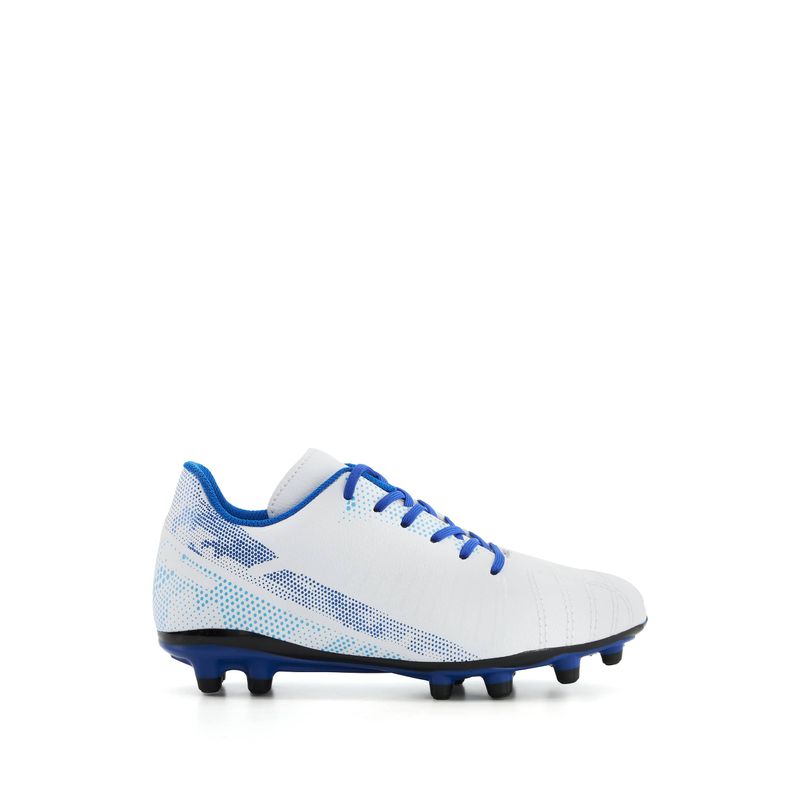 deportivo-andrea-kids-nino-63455