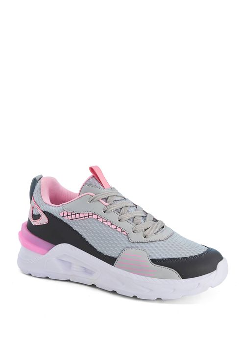 DEPORTIVO ANDREA KIDS PARA ADOLESCENTE 63861