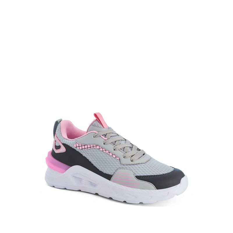 deportivo-andrea-kids-adolescente-63861