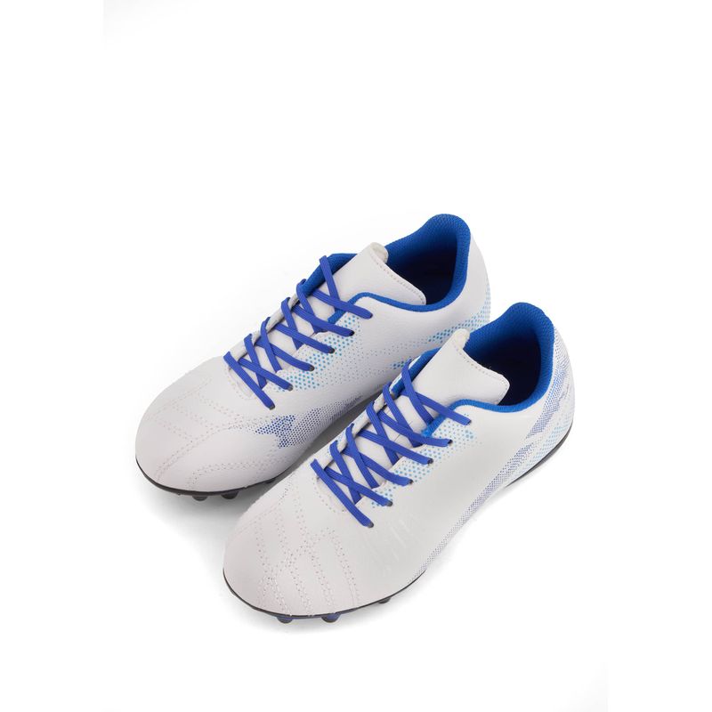 deportivo-andrea-kids-nino-63455