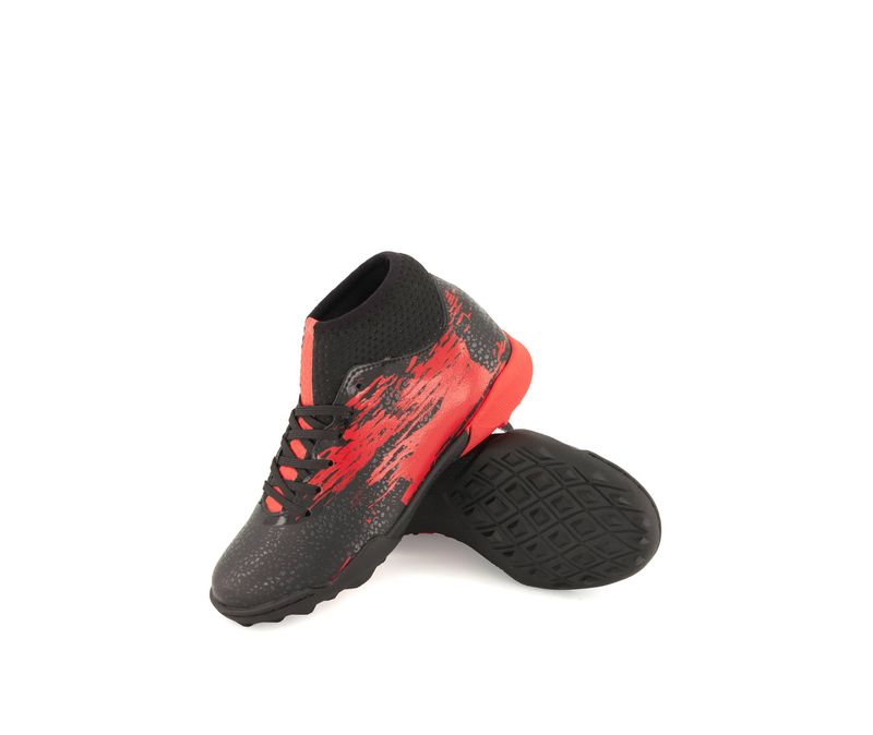 deportivo-andrea-kids-nino-63484