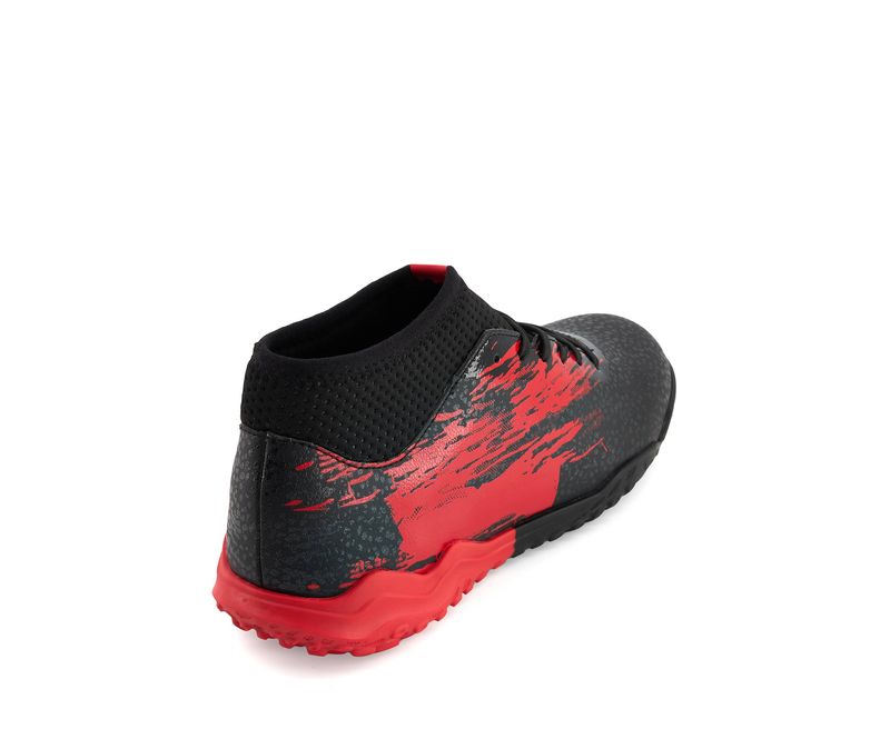deportivo-andrea-kids-adolescente-63770