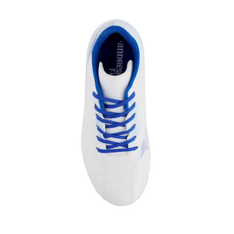 deportivo-andrea-kids-nino-63455