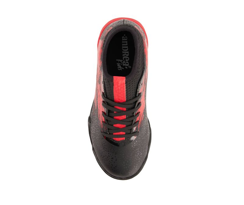 deportivo-andrea-kids-nino-63484