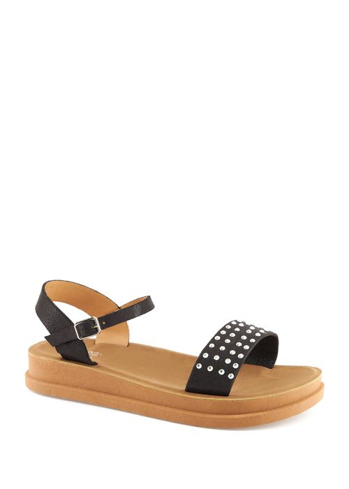 PLATAFORMA ANDREA KIDS PARA ADOLESCENTE 63859