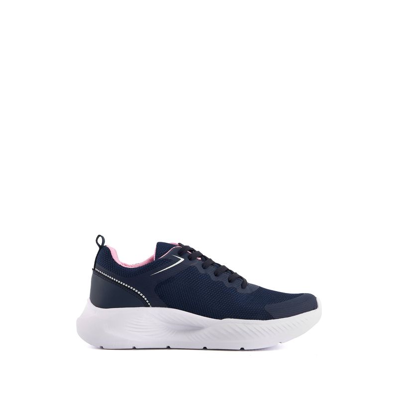 deportivo-andrea-kids-adolescente-63865