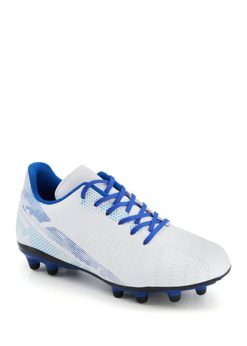 DEPORTIVO ANDREA KIDS PARA NIÑO 63455