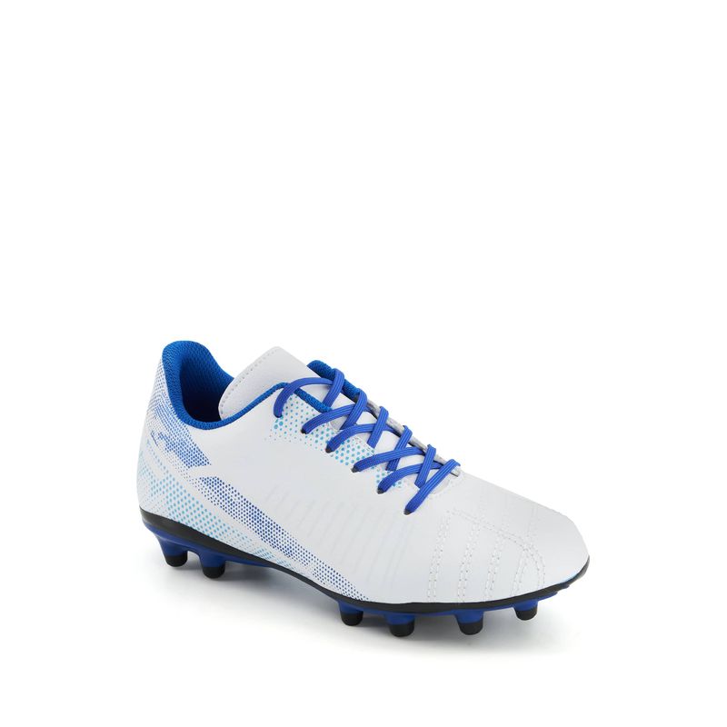 deportivo-andrea-kids-nino-63455