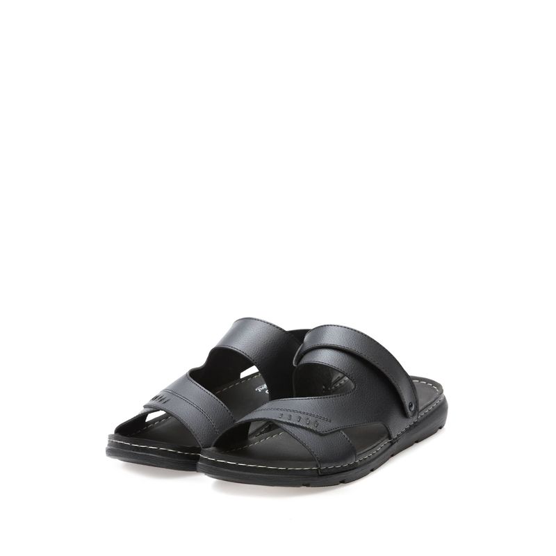 sandalia-ferrato-hombre-63692