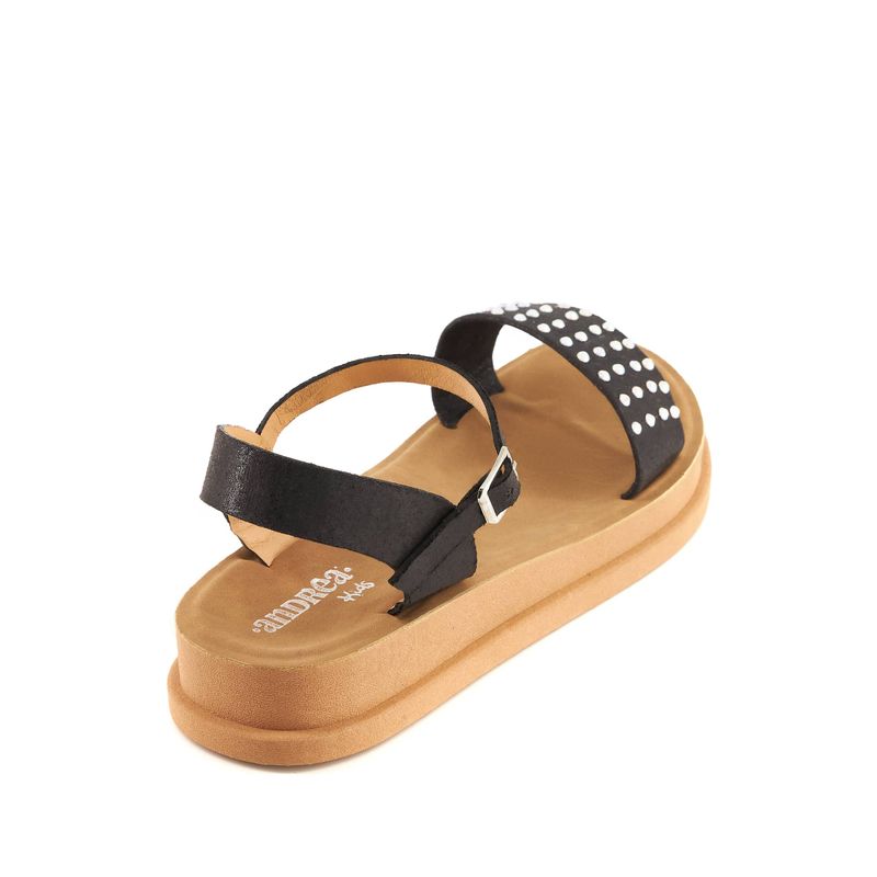 plataforma-andrea-kids-adolescente-63859