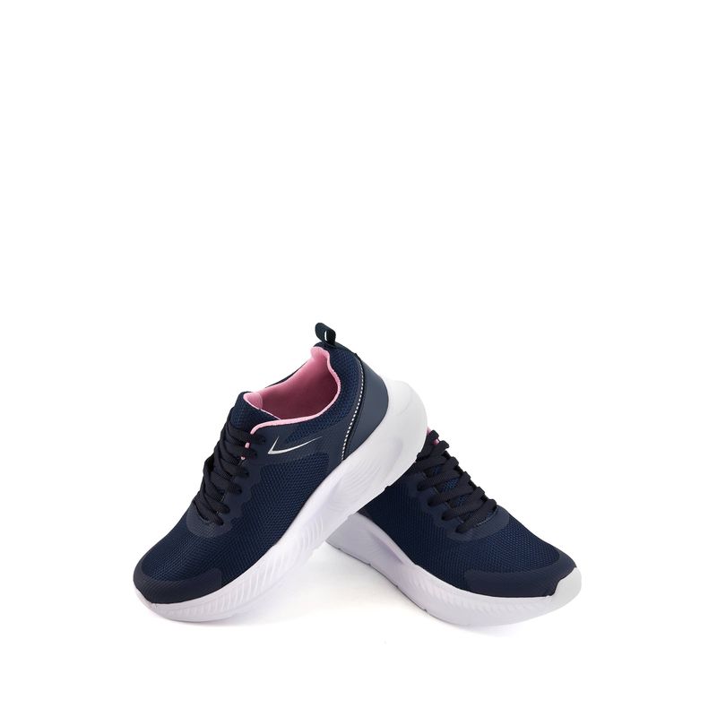 deportivo-andrea-kids-adolescente-63865