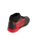 deportivo-andrea-kids-nino-63484