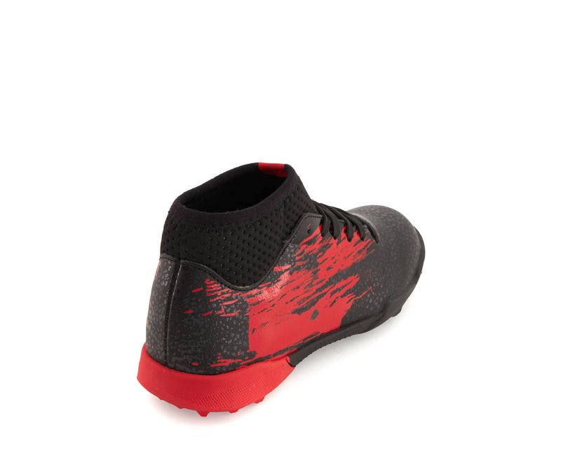 deportivo-andrea-kids-nino-63484