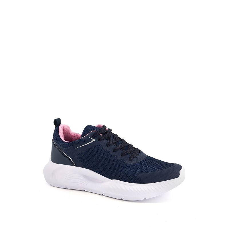 deportivo-andrea-kids-adolescente-63865
