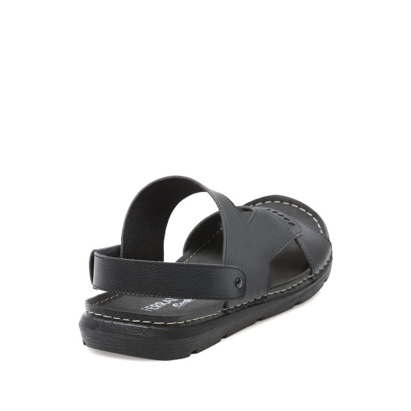 sandalia-ferrato-hombre-63692
