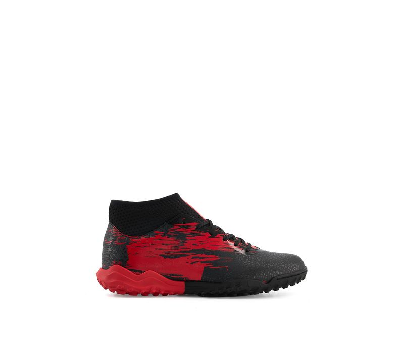 deportivo-andrea-kids-adolescente-63770