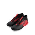 deportivo-andrea-kids-adolescente-63770