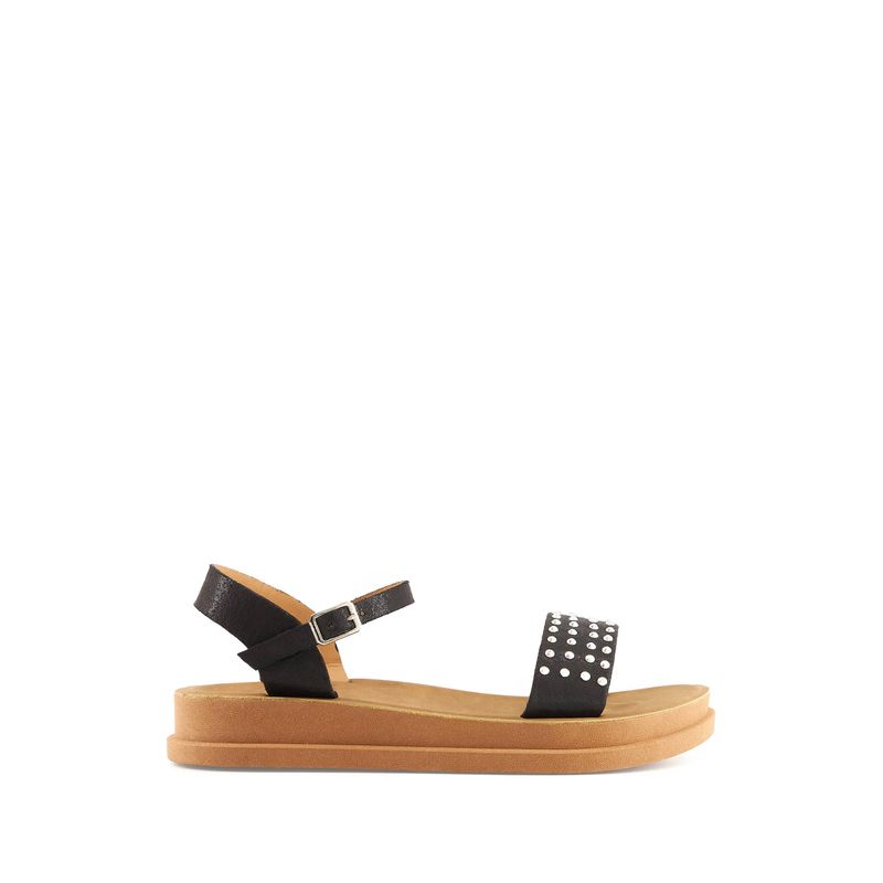 plataforma-andrea-kids-adolescente-63859