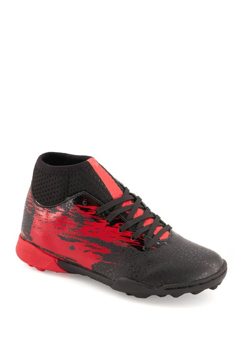 DEPORTIVO ANDREA KIDS PARA ADOLESCENTE 63770