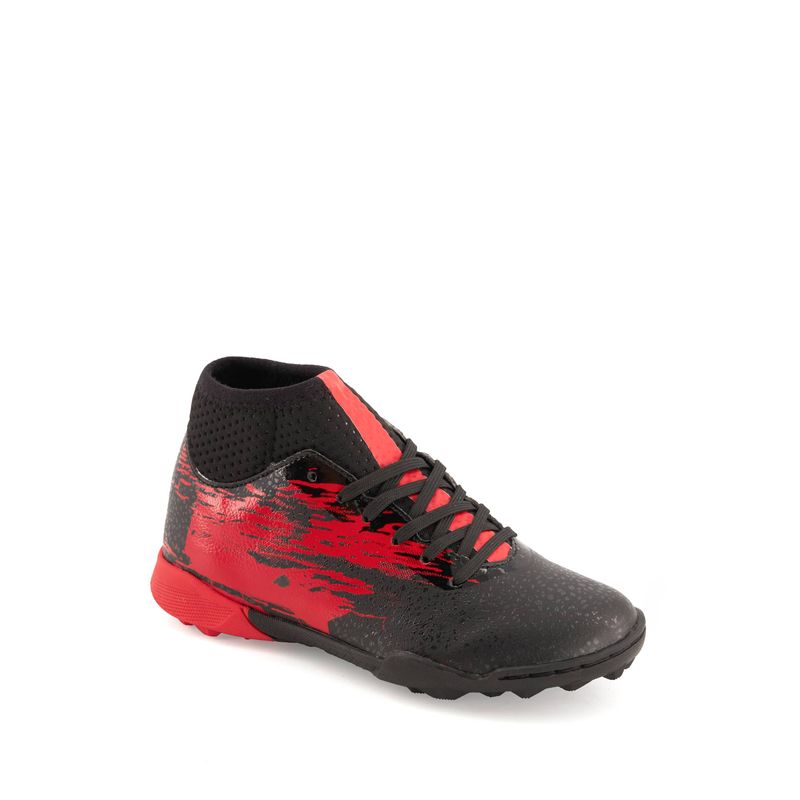 deportivo-andrea-kids-adolescente-63770
