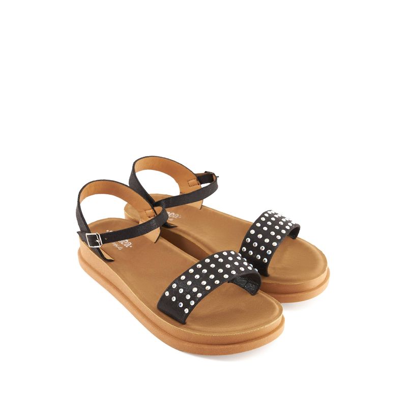 plataforma-andrea-kids-adolescente-63859