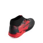 deportivo-andrea-kids-adolescente-63770