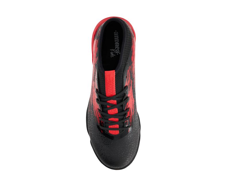 deportivo-andrea-kids-adolescente-63770